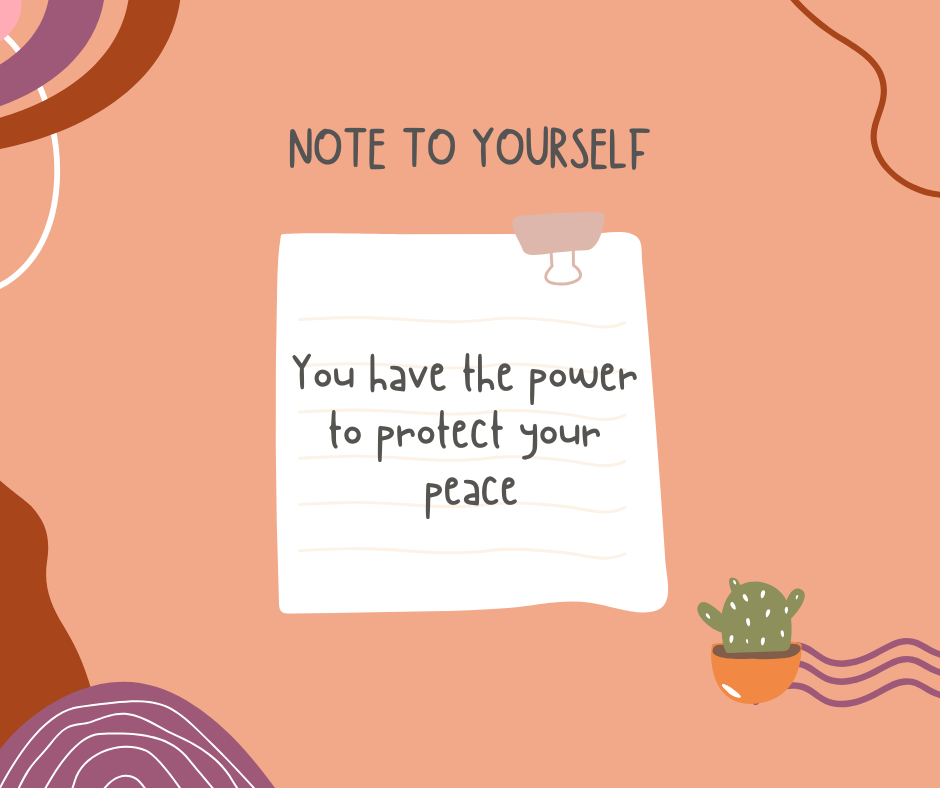 Wellness Crave