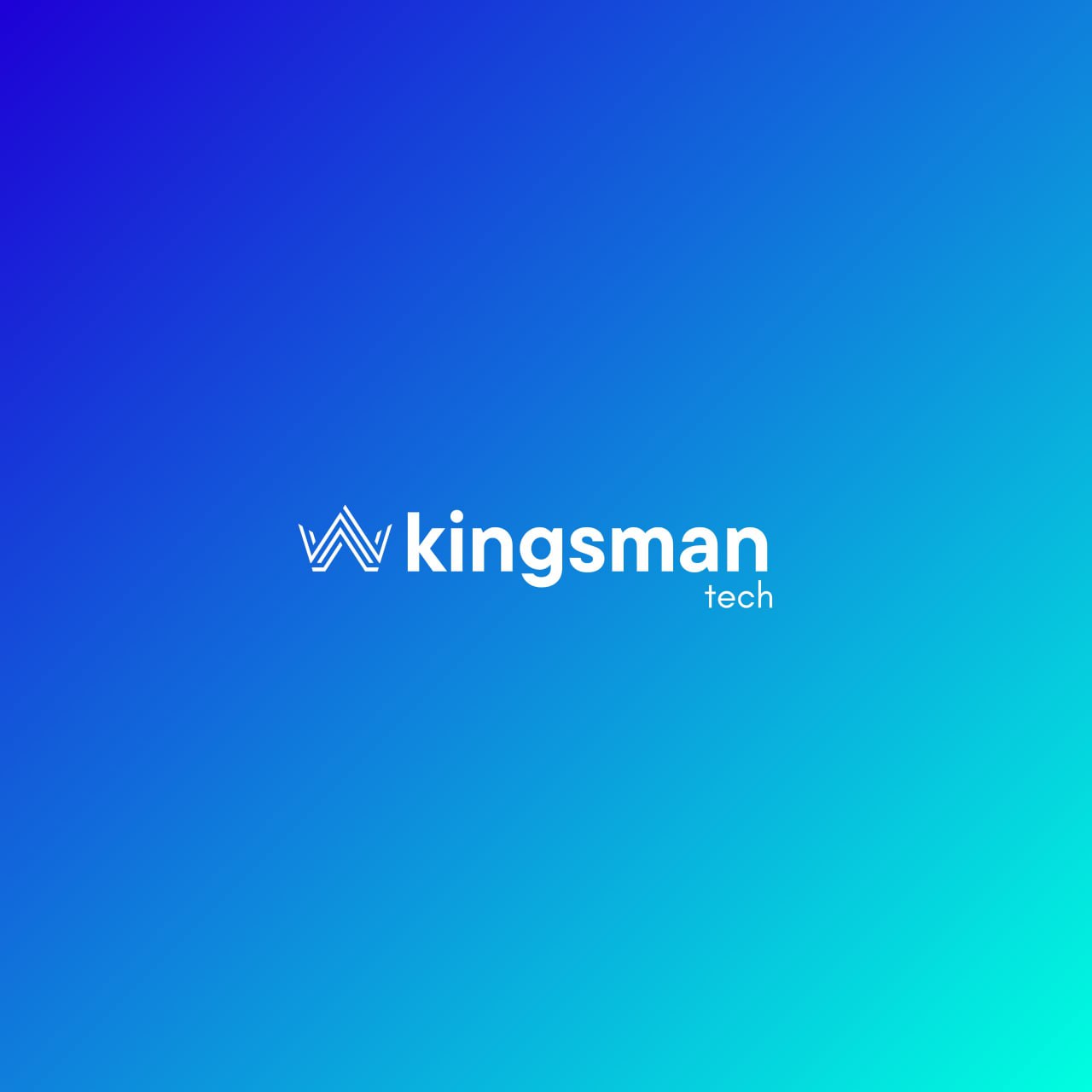 Kingsman Technologies