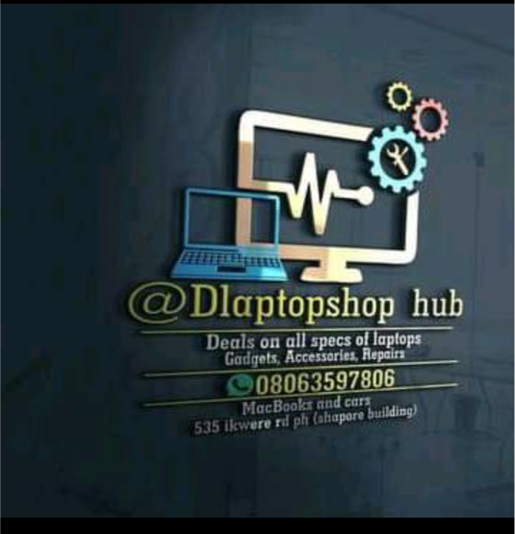 @Dlaptopshop_hub/solar hub
