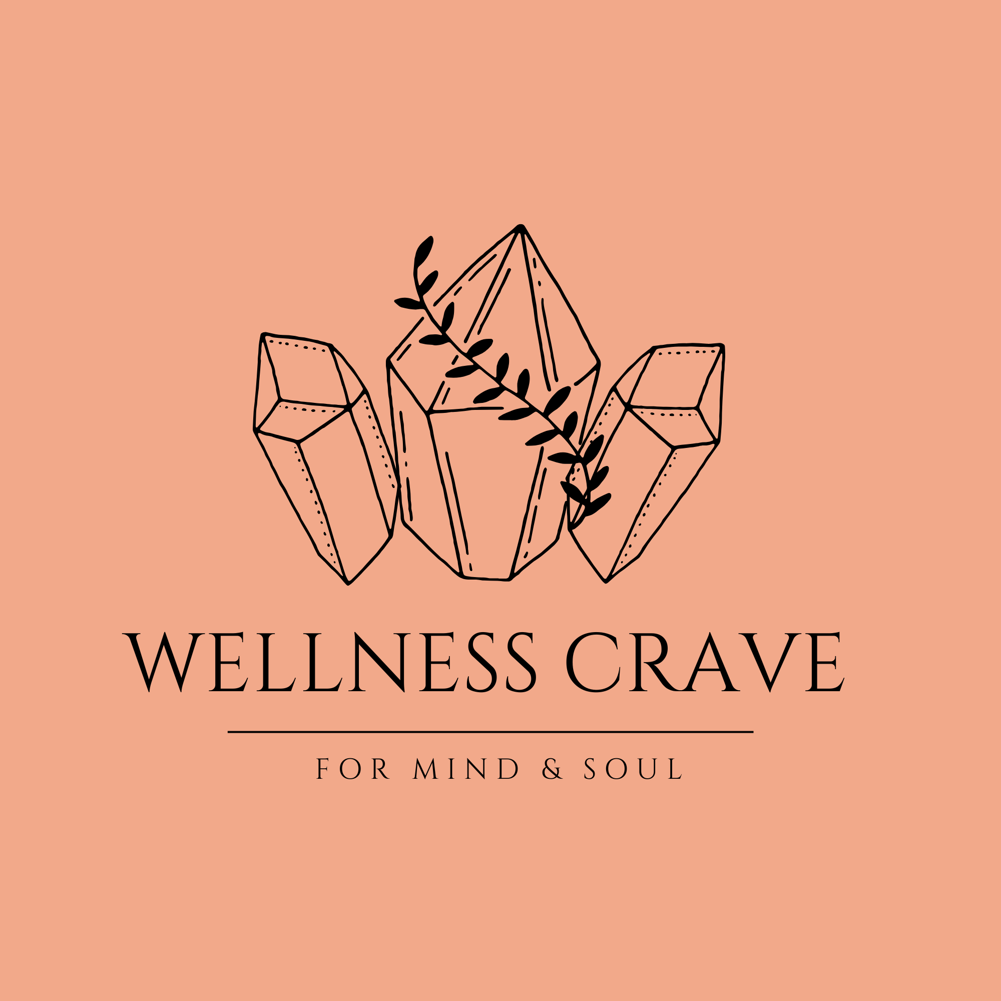 Wellness Crave